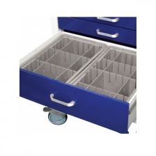 Drawer Accessories
